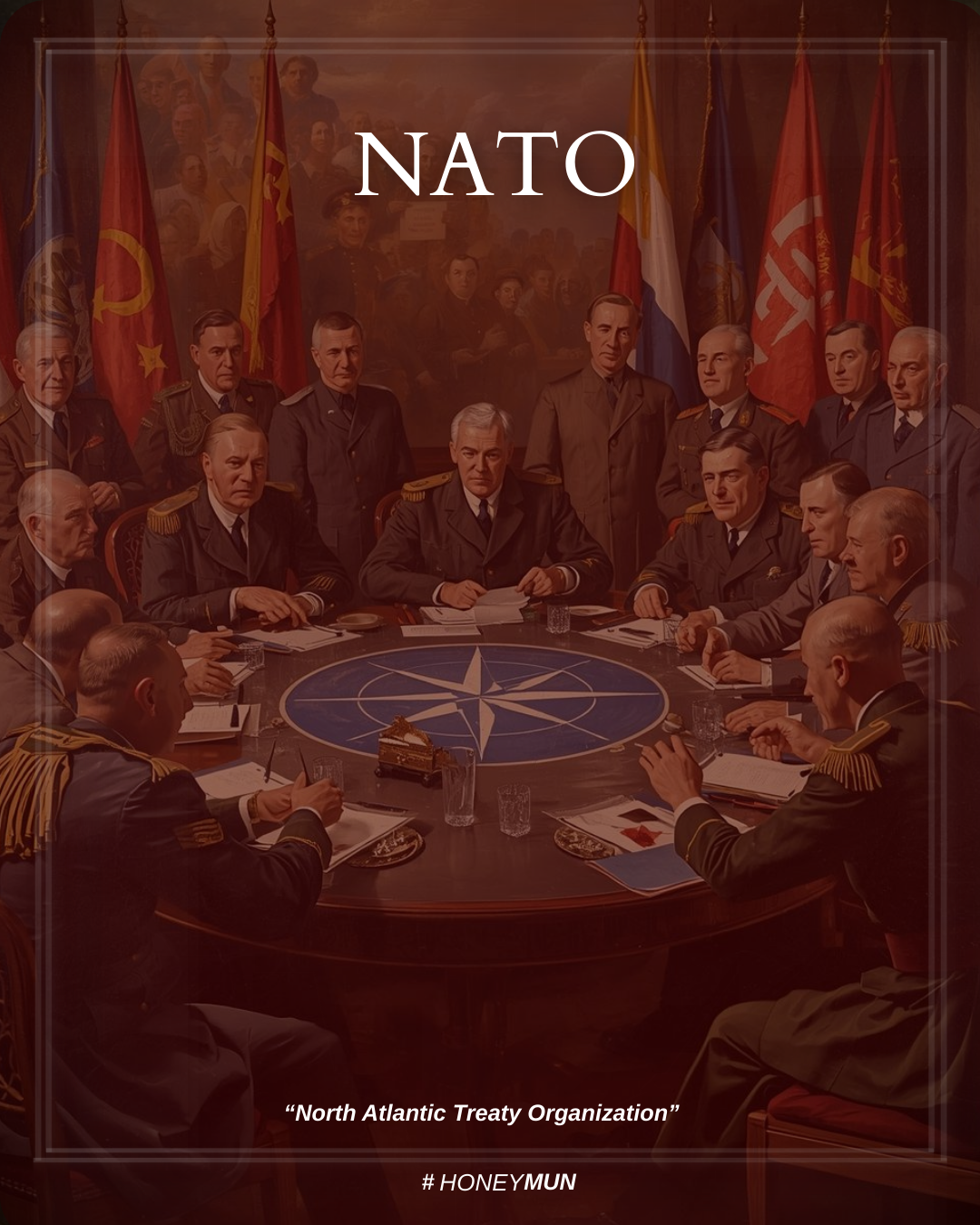 NATO